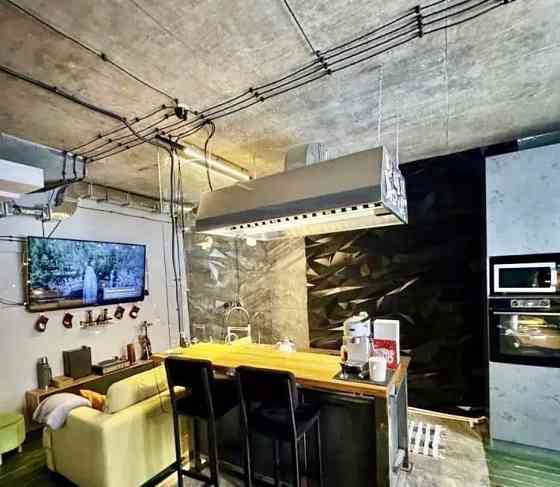 Дом, 130 м2, 1 сотка, 3 эт. Истра