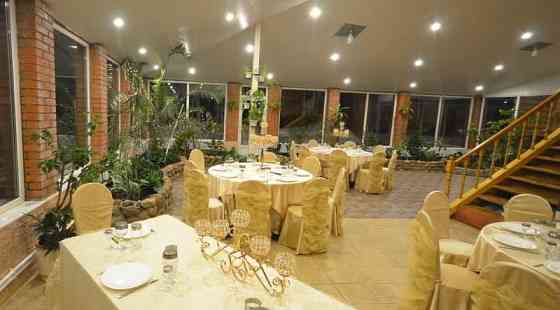 Дом, 1000 м2 Балашиха