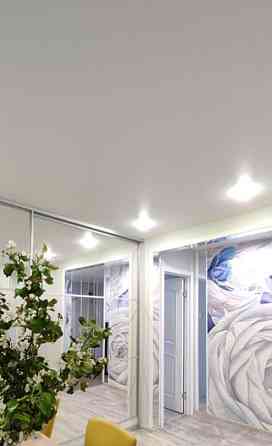 Комната, 14 м2, 1/5 эт. Нижний Новгород