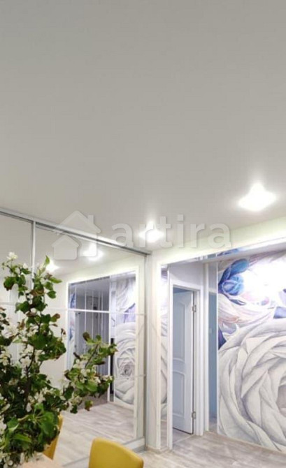 Комната, 14 м2, 1/5 эт. Нижний Новгород - изображение 6