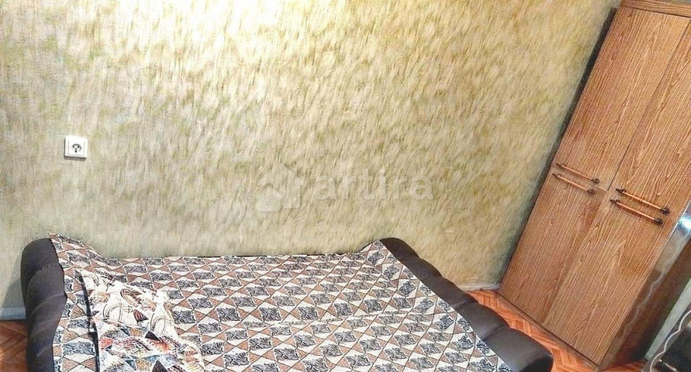 Комната, 38.6 м2, 8/10 эт. Новосибирск - изображение 5