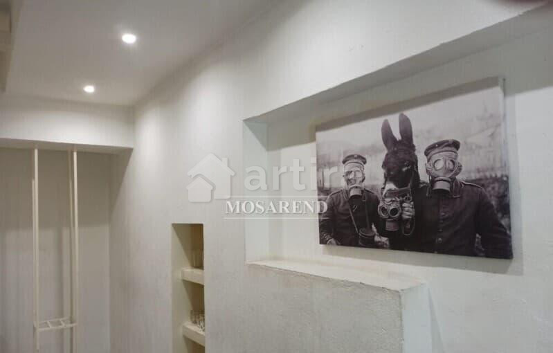 Коттедж, 200 м2 Подольск - изображение 8