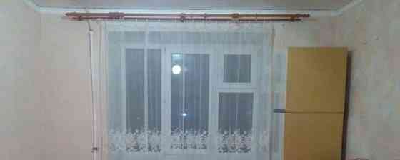 Комната, 200 м2, 9/9 эт. Казань