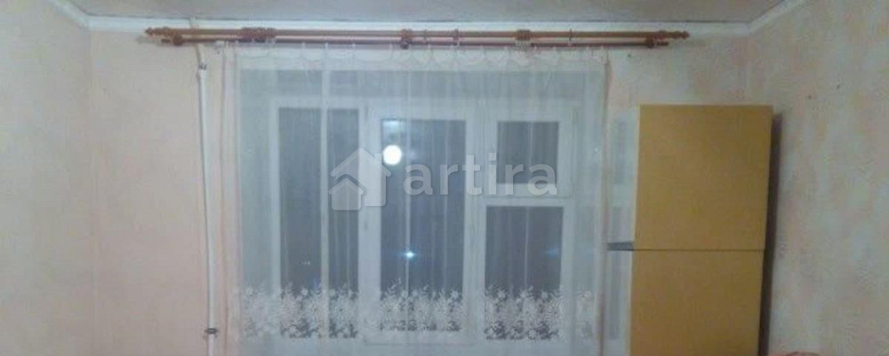 Комната, 200 м2, 9/9 эт. Казань - изображение 2