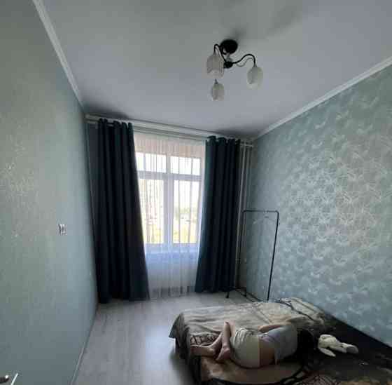 Комната, 20 м2, 3/8 эт. Видное