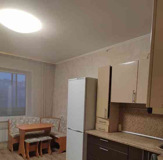 Комната, 13 м2, 3/10 эт. Новосибирск