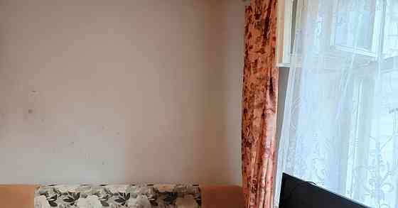 Комната, 14 м2, 3/9 эт. Обнинск