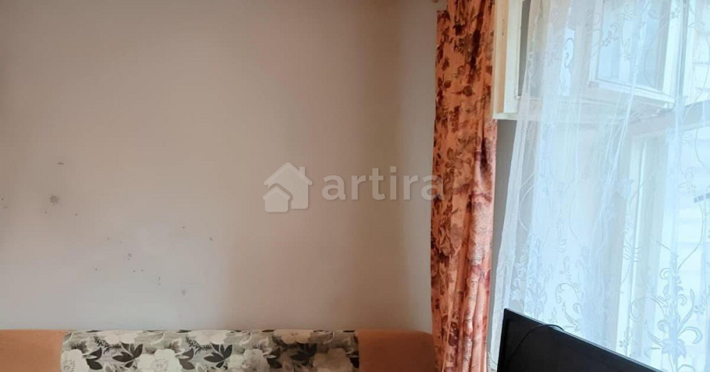 Комната, 14 м2, 3/9 эт. Обнинск - изображение 3