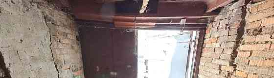 Гараж, 12 м2 Москва