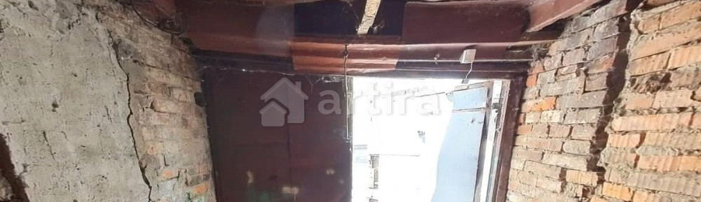 Гараж, 12 м2 Москва - изображение 5