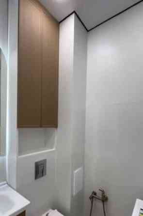 2-комн. квартира, 68 м2, 4/9 эт. Самара