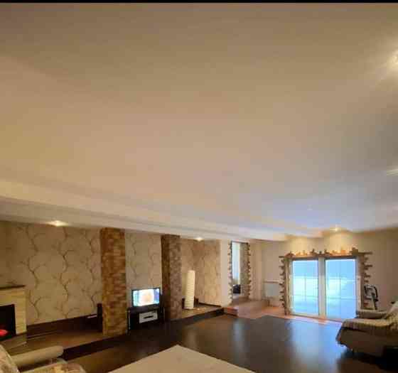 Коттедж, 152 м2, 10 соток, 2 эт. Воронеж