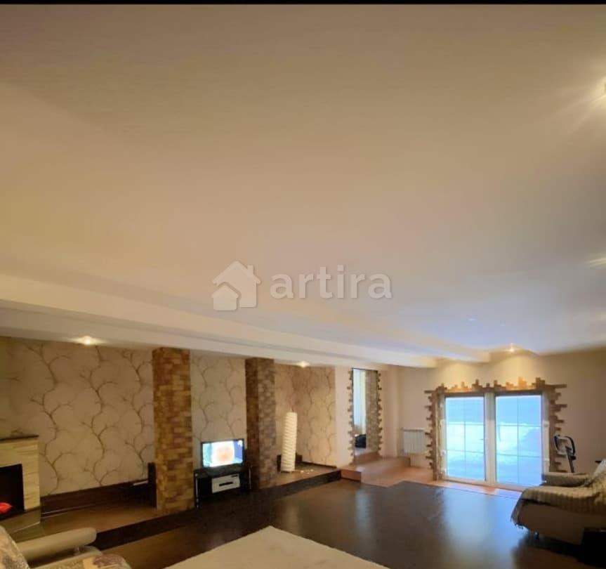 Коттедж, 152 м2, 10 соток, 2 эт. Воронеж - изображение 5