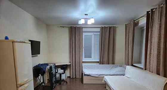 Коттедж, 75 м2, 4 сотки, 2 эт. Балабаново