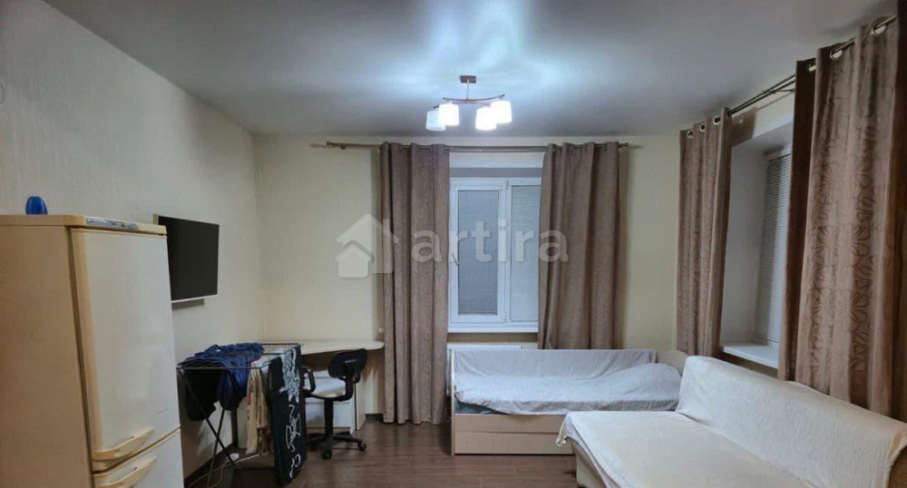 Коттедж, 75 м2, 4 сотки, 2 эт. Балабаново - изображение 6