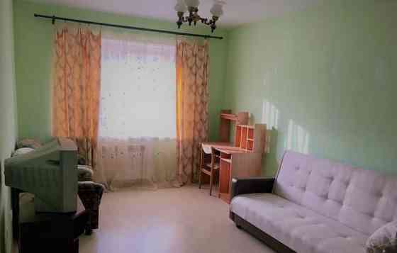 2-комн. квартира, 45 м2, 2/12 эт. Москва