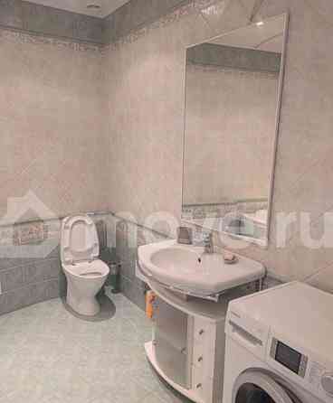 Студия, 15.3 м2, 3/5 эт. Москва