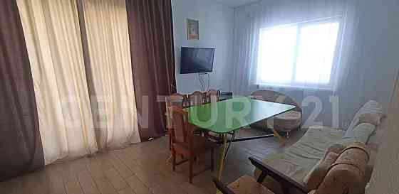 Дом, 80 м2, 5 соток, 1 эт. Балабаново