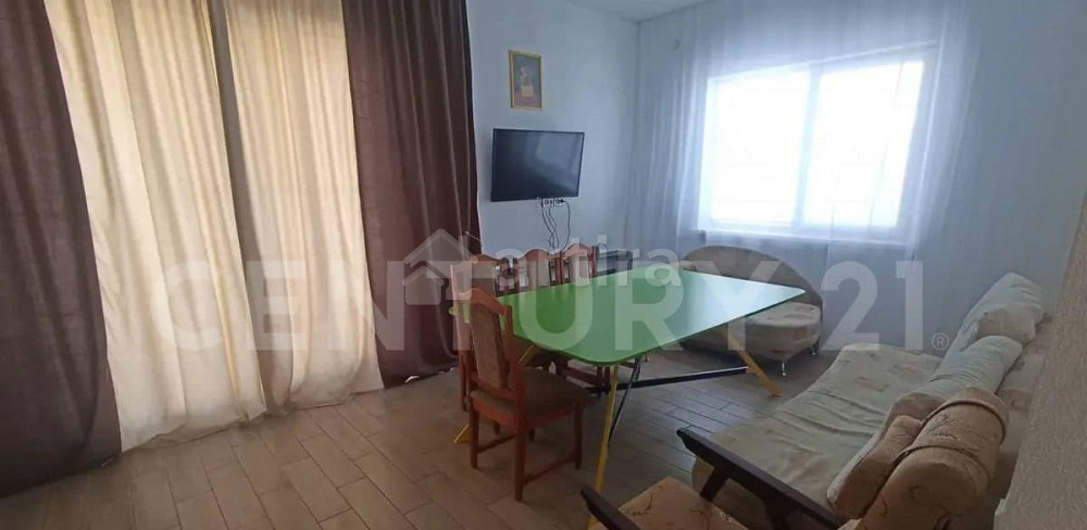 Дом, 80 м2, 5 соток, 1 эт. Балабаново - изображение 6