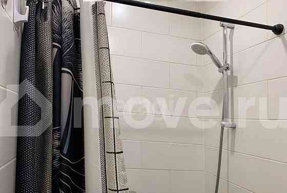 Студия, 16.8 м2, 2/3 эт. Москва