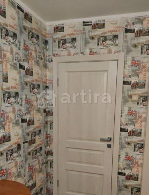 Комната, 16 м2, 6/9 эт. Москва - изображение 7