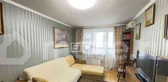 2-комн. квартира, 59.5 м2, 12/18 эт. Москва