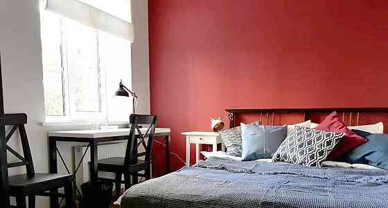 Комната, 20 м2, 2/3 эт. Королев