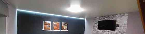 Дом, 100 м2, 5 соток, 2 эт. Красноярск