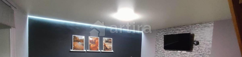 Дом, 100 м2, 5 соток, 2 эт. Красноярск - изображение 6