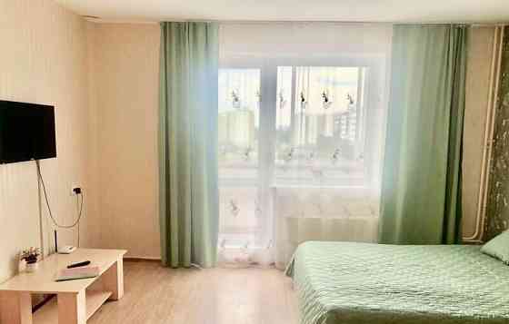 2-комн. квартира, 40 м2, 6/10 эт. Челябинск