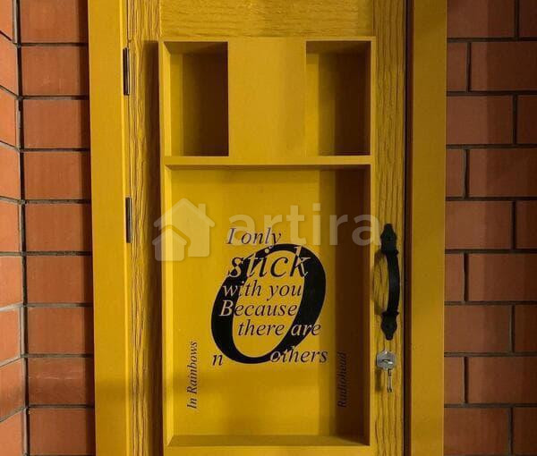 Дом, 1000 м2 Краснознаменск - изображение 16