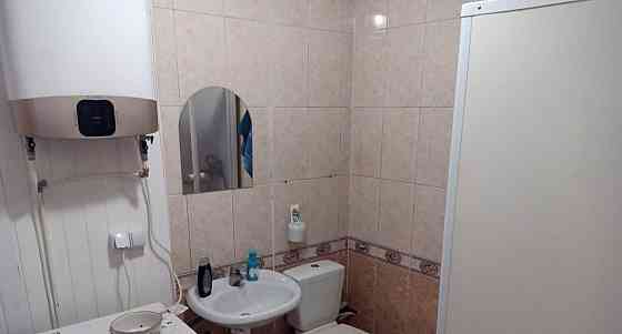 Дом, 120 м2, 10 соток, 2 эт. Истра