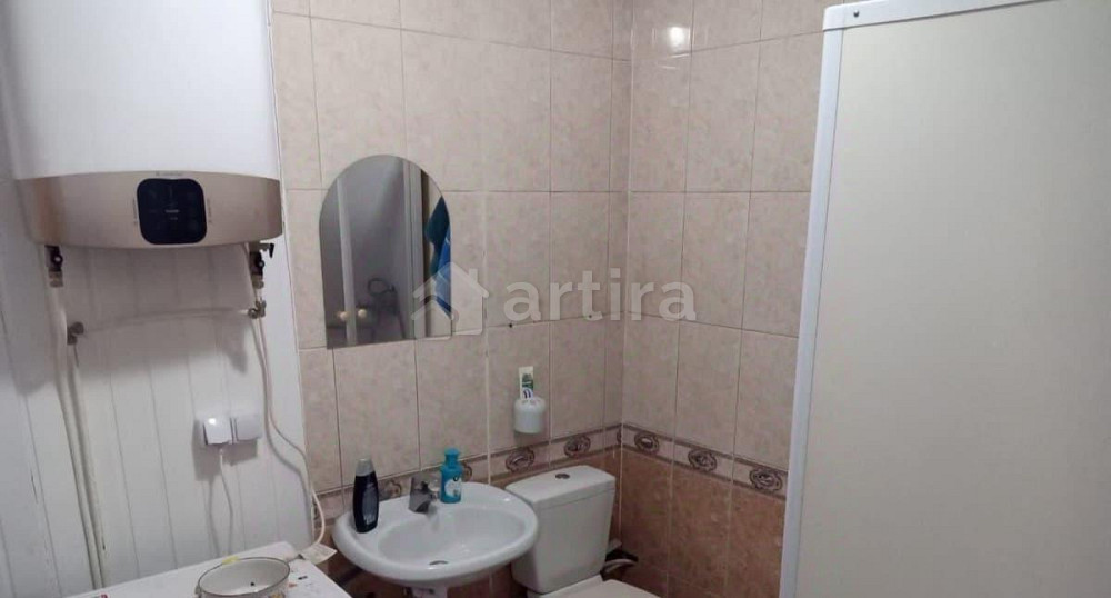 Дом, 120 м2, 10 соток, 2 эт. Истра - изображение 4