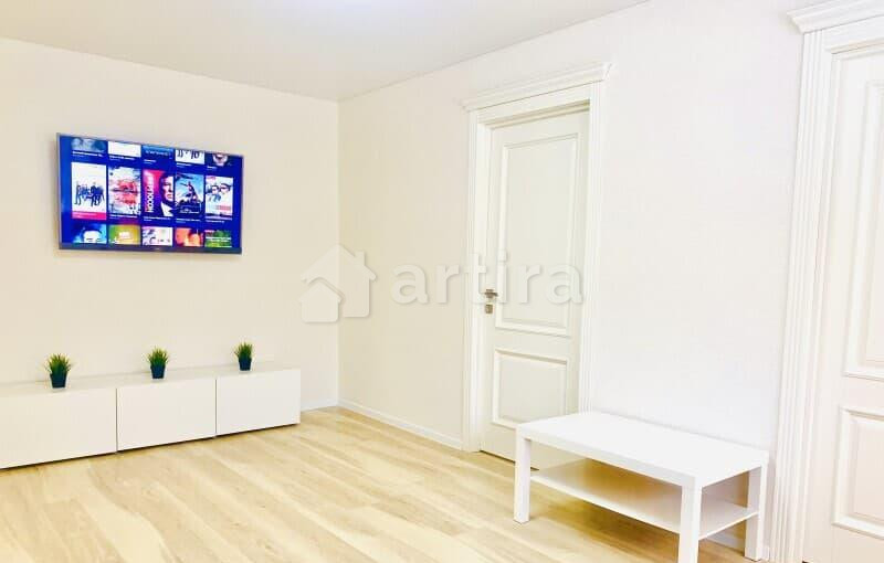 4-комн. квартира, 60 м2, 2/5 эт. Муром - изображение 3