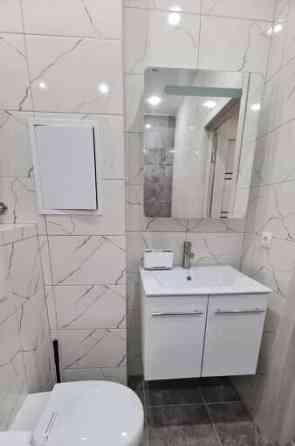 1-комн. апарт-ы, 30 м2, 12/15 эт. Владимир