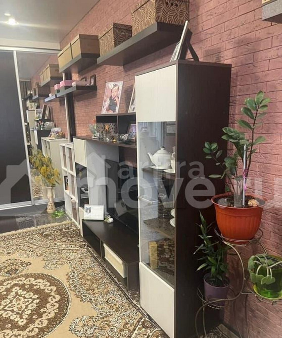 1-комн. квартира, 49.2 м2, 5/16 эт. Зеленоград - изображение 4