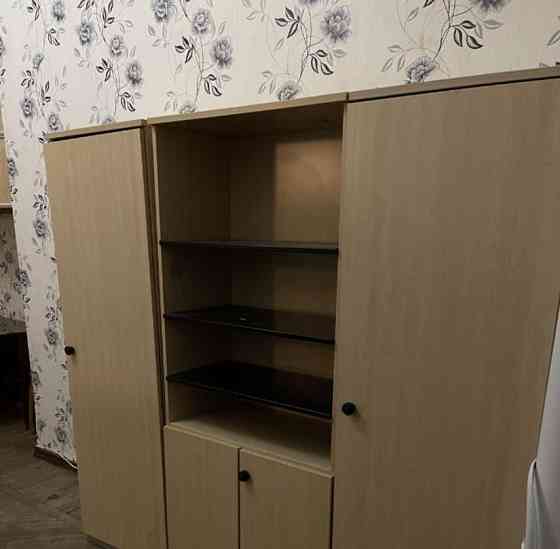 Комната, 120 м2, 4/5 эт. Санкт-Петербург