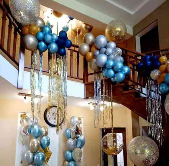 Дом, 380 м2, 22 сотки, 2 эт. Санкт-Петербург