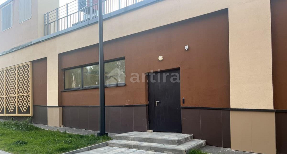 Гараж, 15 м2 Развилка - изображение 2