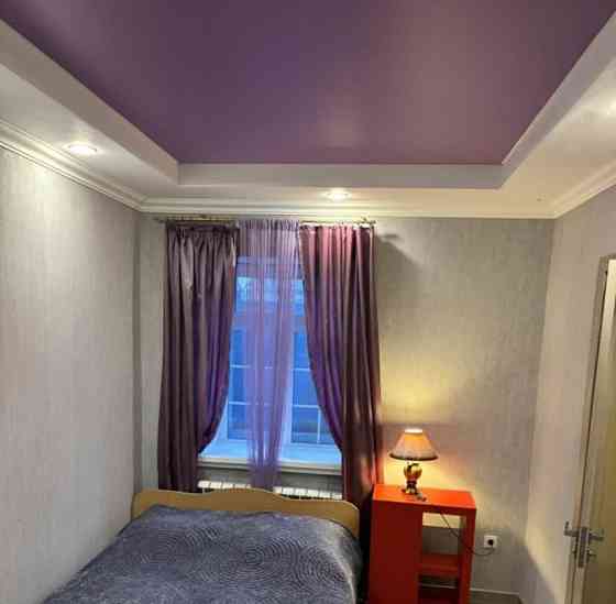 Таунхаус, 60 м2, 1 сотка, 1 эт. Казань