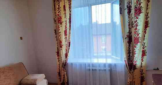 Комната, 66 м2, 3/5 эт. Самара