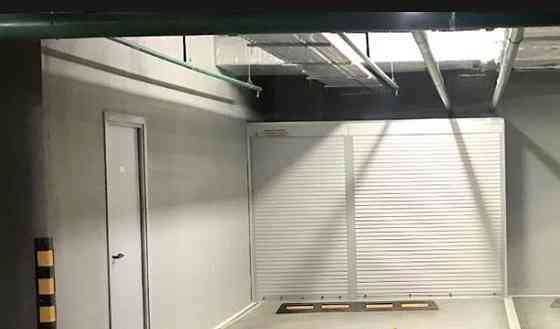 Гараж, 19 м2 Красногорск