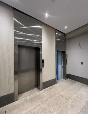 Продам машиноместо, 16 м² Иркутск