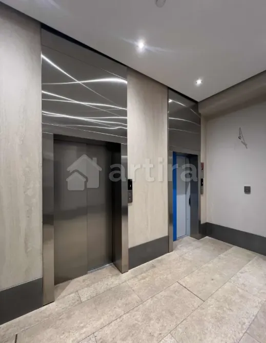 Продам машиноместо, 16 м² Иркутск - изображение 5