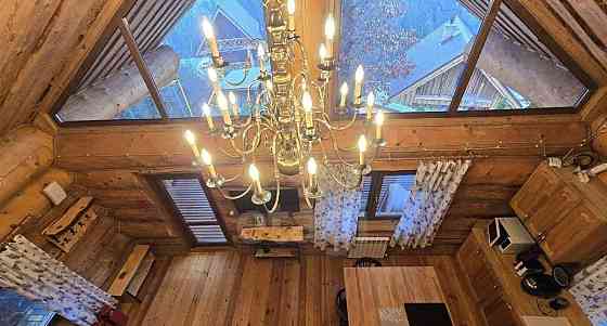 Дом, 64.4 м2, 1 сотка, 2 эт. Ялта