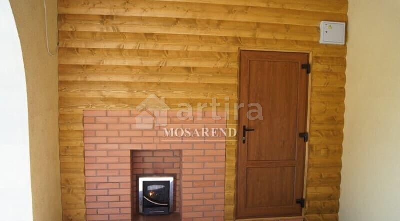 Коттедж, 350 м2 Лобня - изображение 15