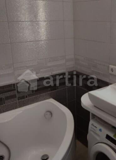 Студия, 32 м2, 5/8 эт. Санкт-Петербург - изображение 9