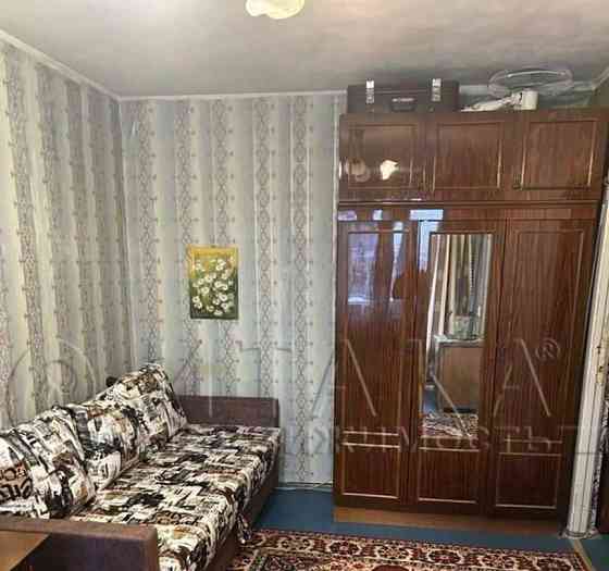 Комната, 14 м2, 9/9 эт. Санкт-Петербург