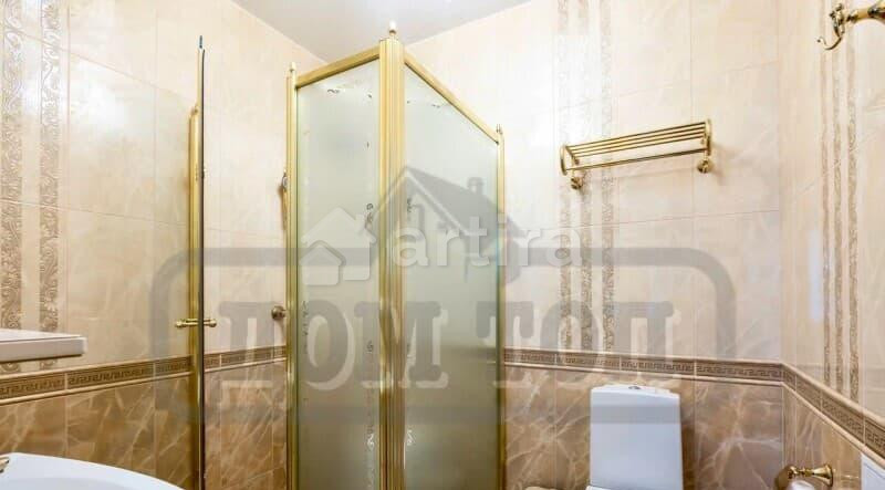 Коттедж, 1000 м2 Щёлково - изображение 6