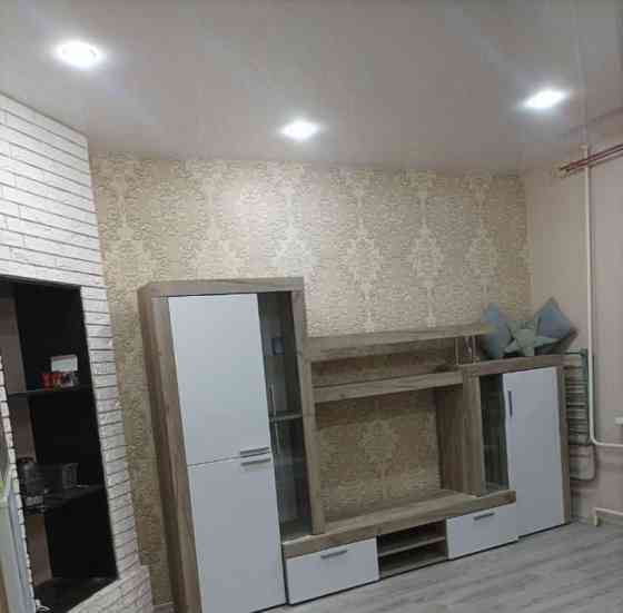 Комната, 18.5 м2, 2/3 эт. Ростов-на-Дону